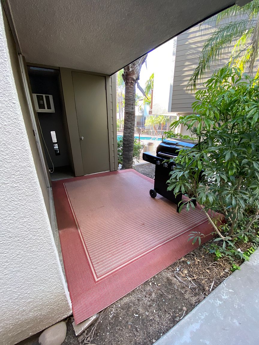 4545 Collwood Blvd photo 3