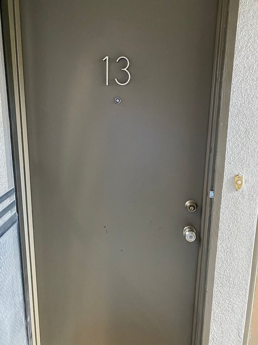 4545 Collwood Blvd photo 2