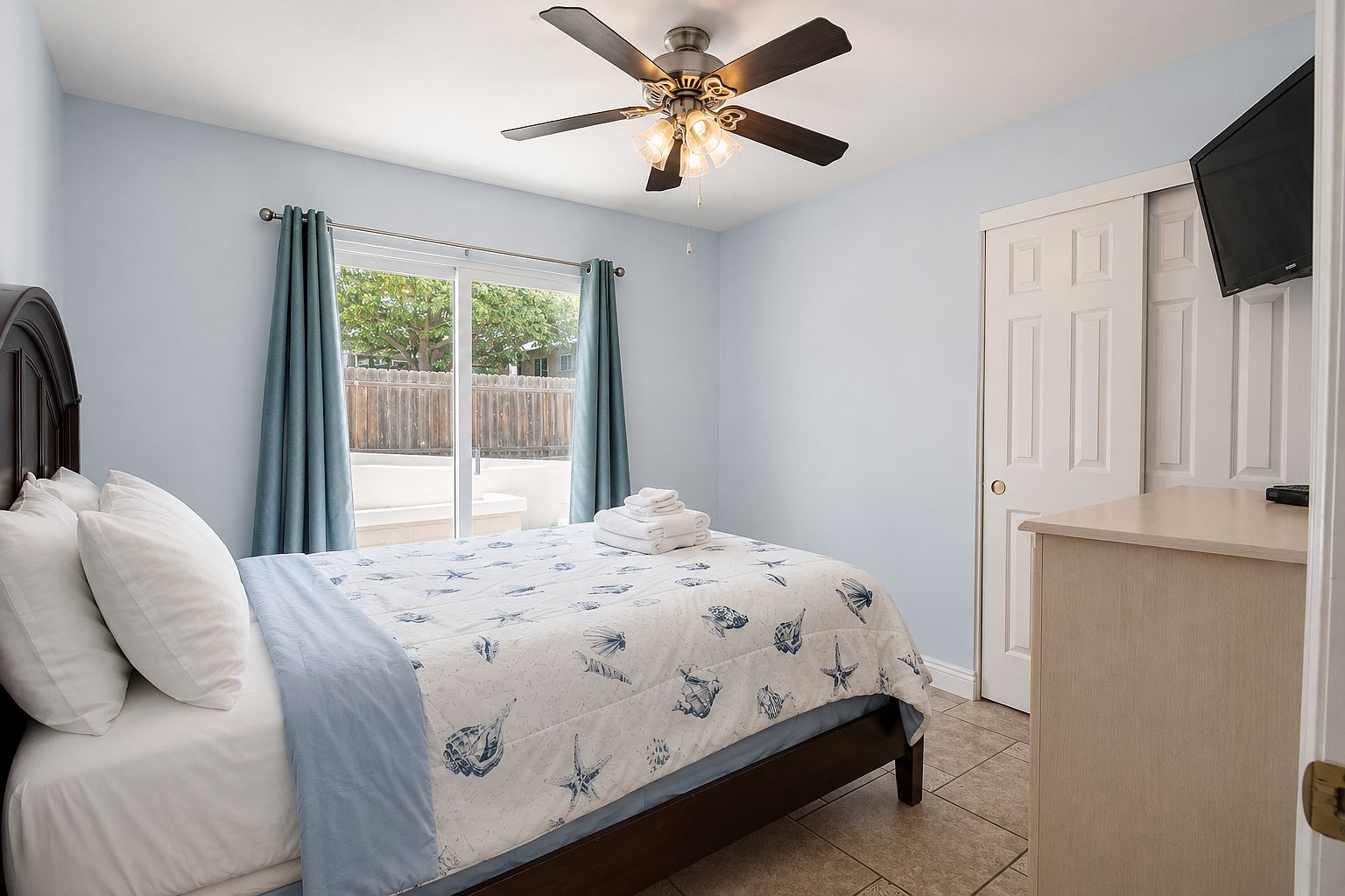 5763 Baja Dr photo 3