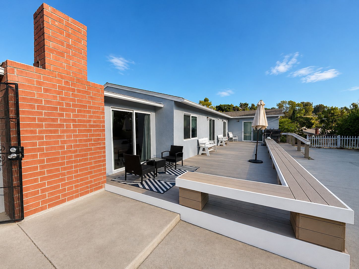 5763 Baja Dr photo 2