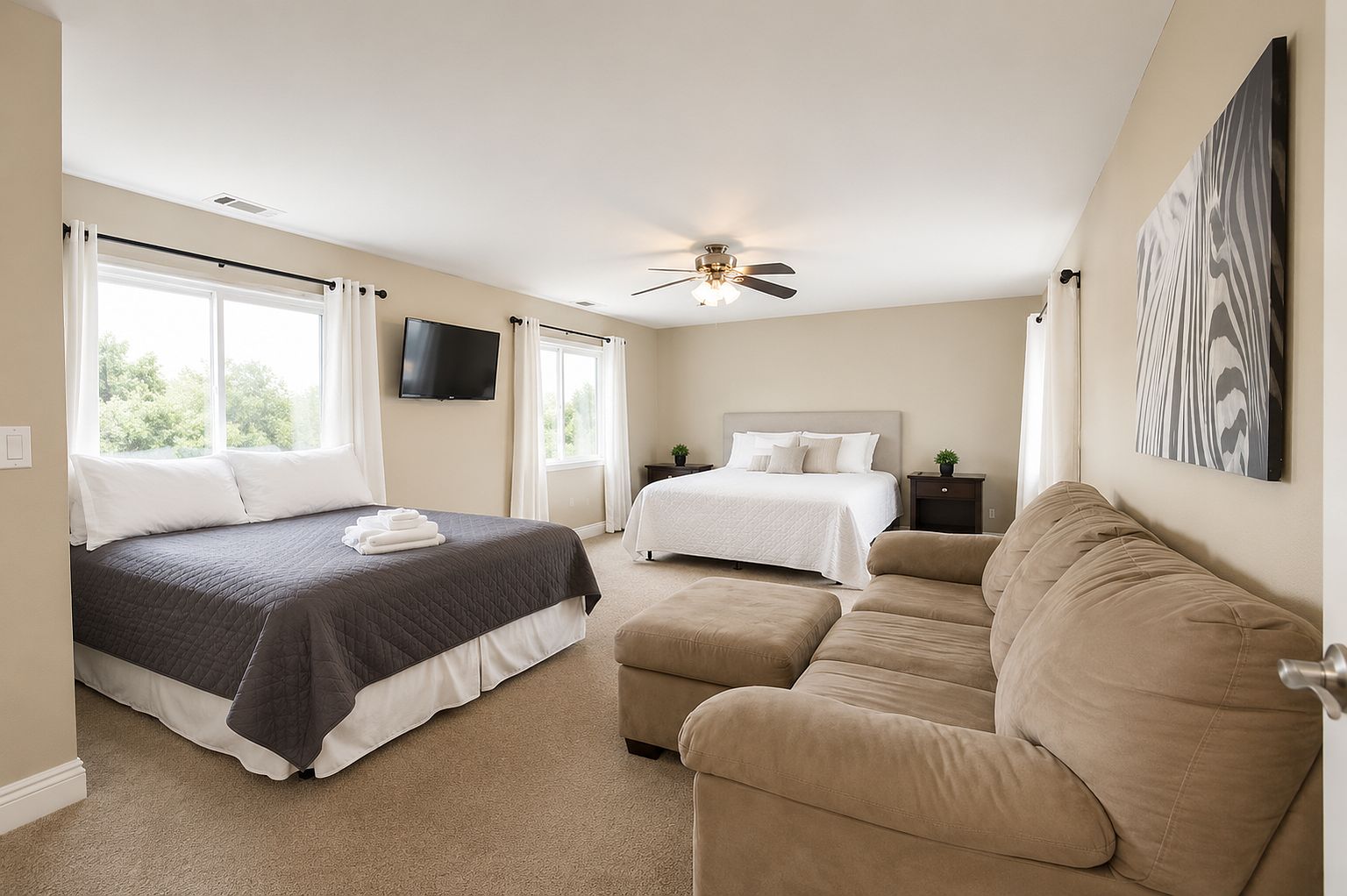 5763 Baja Dr photo 4