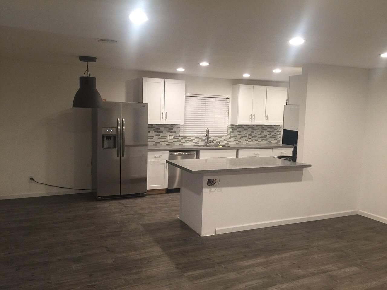 4975 Tierra Baja Way photo 5