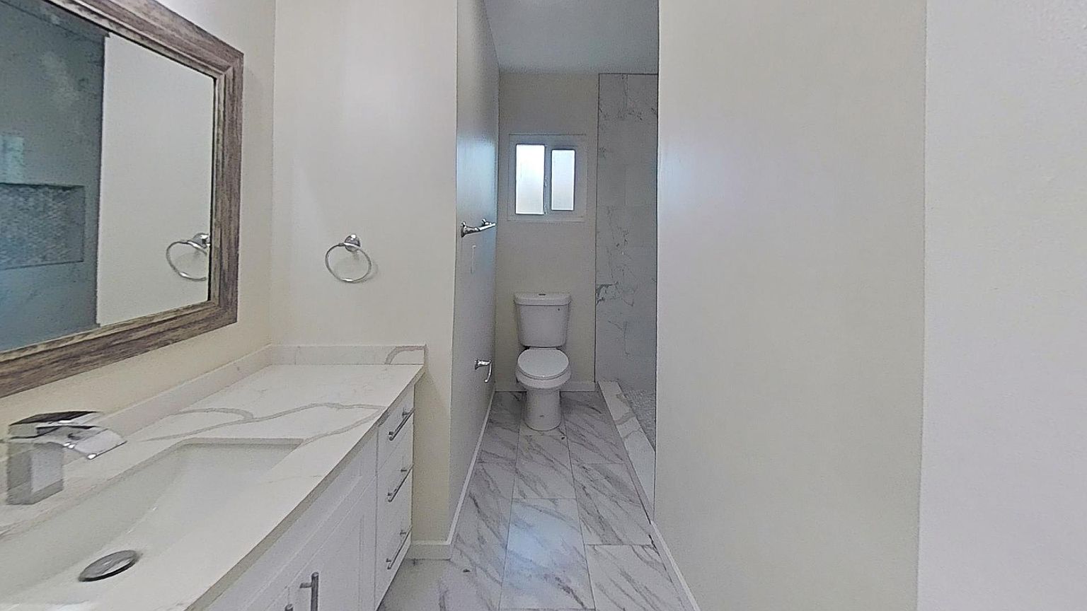 5964 Baja Dr photo 5