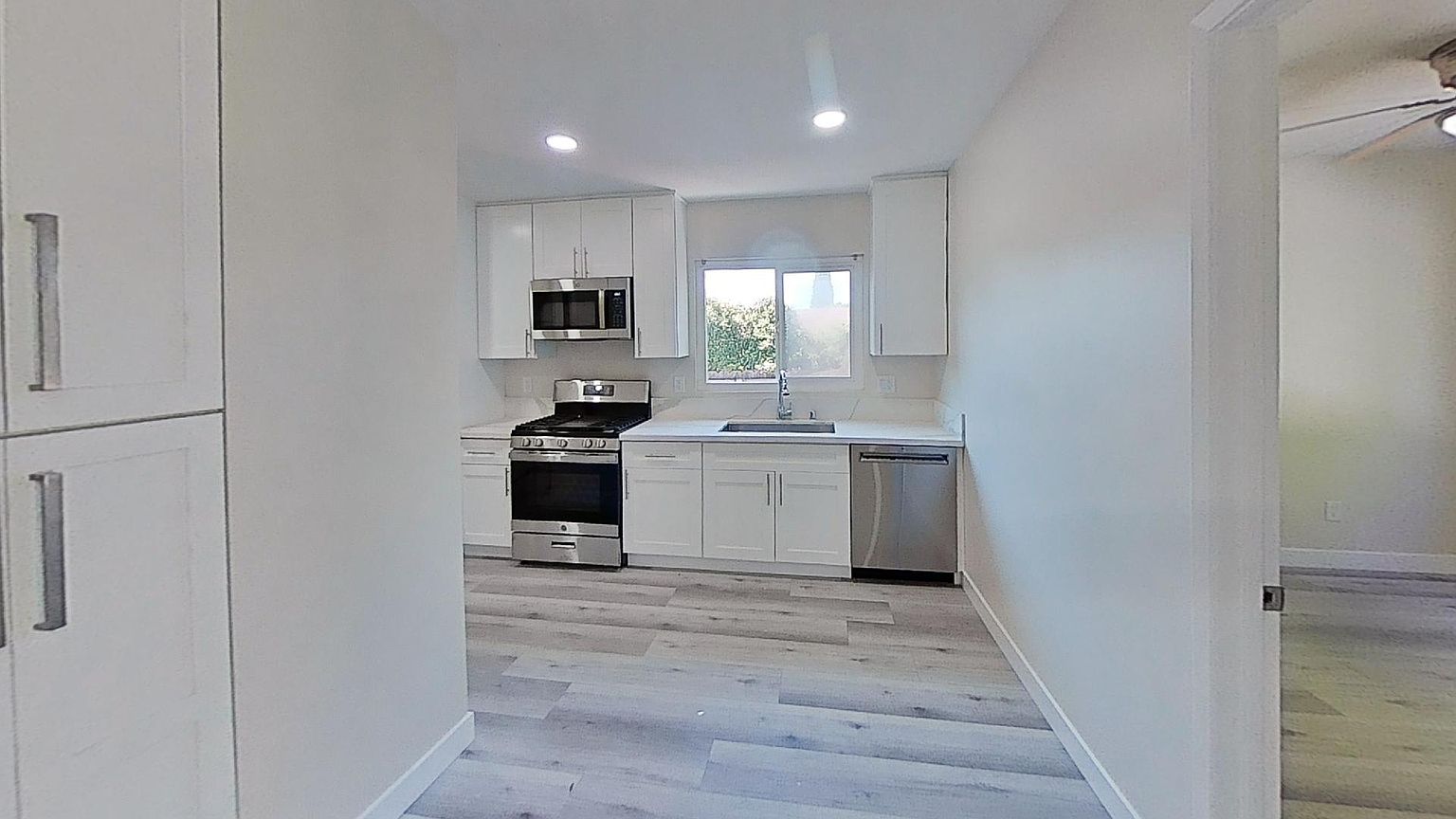 5964 Baja Dr photo 4