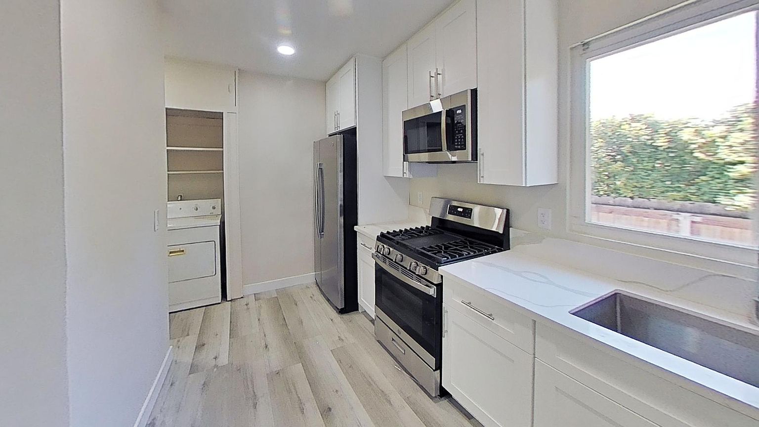 5964 Baja Dr photo 3