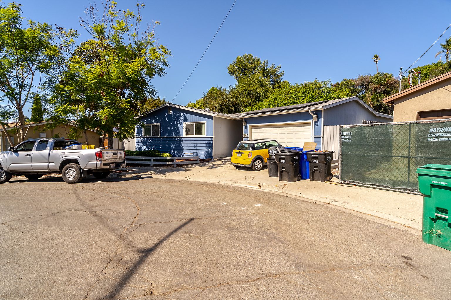 5964 Baja Dr photo 2