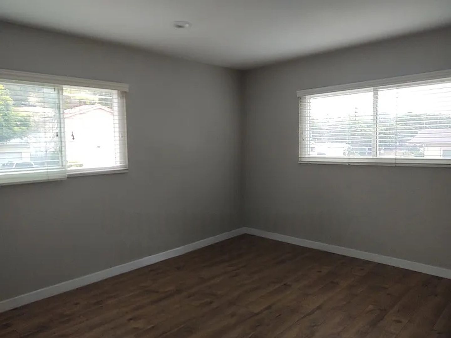 5902 Baja Dr photo 4
