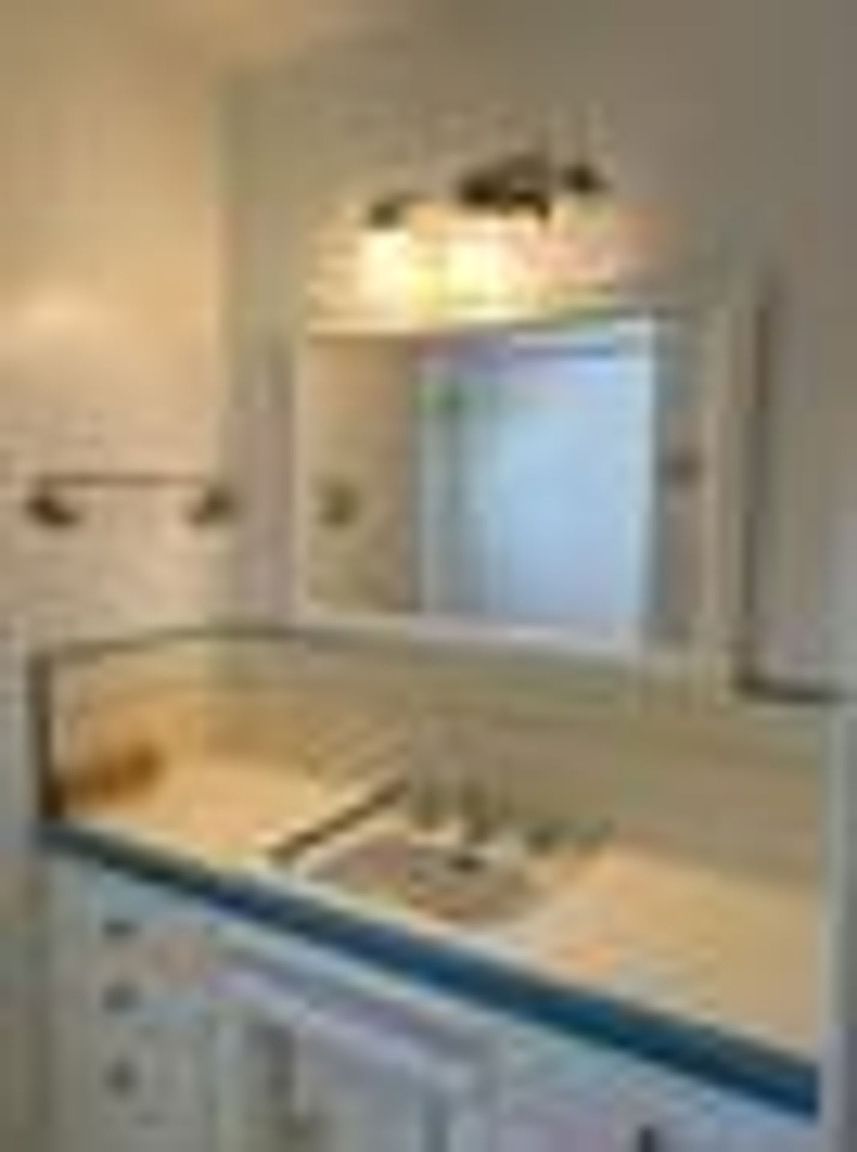 4518-4522 52nd St photo 3