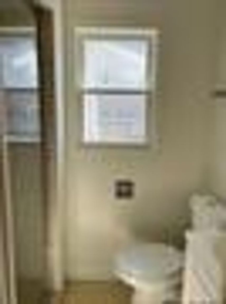 4518-4522 52nd St photo 5