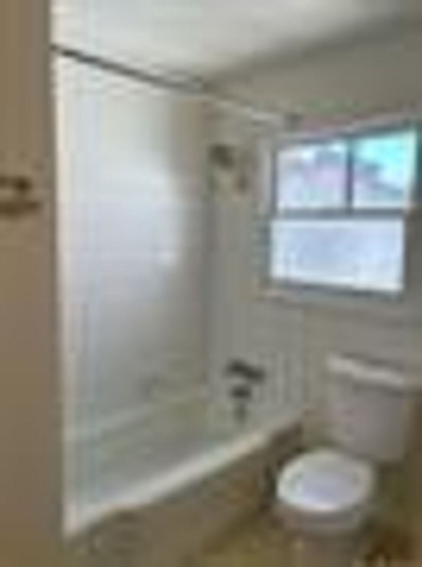 4518-4522 52nd St photo 4