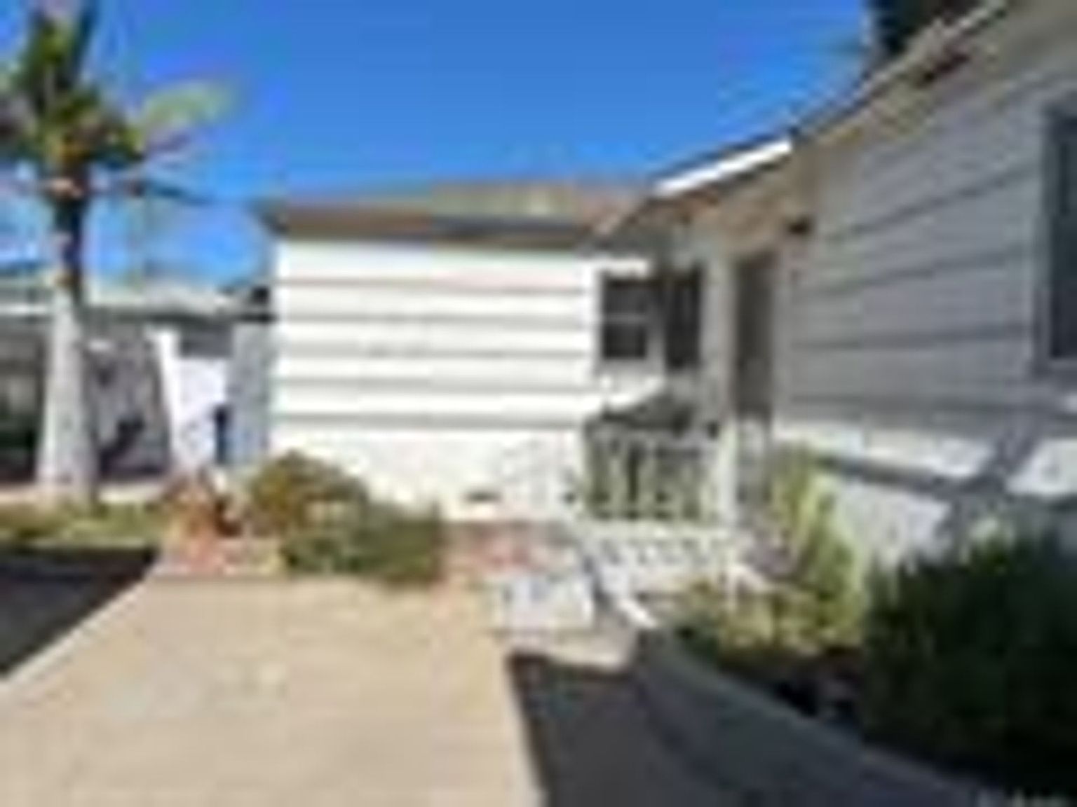 4518-4522 52nd St photo 2