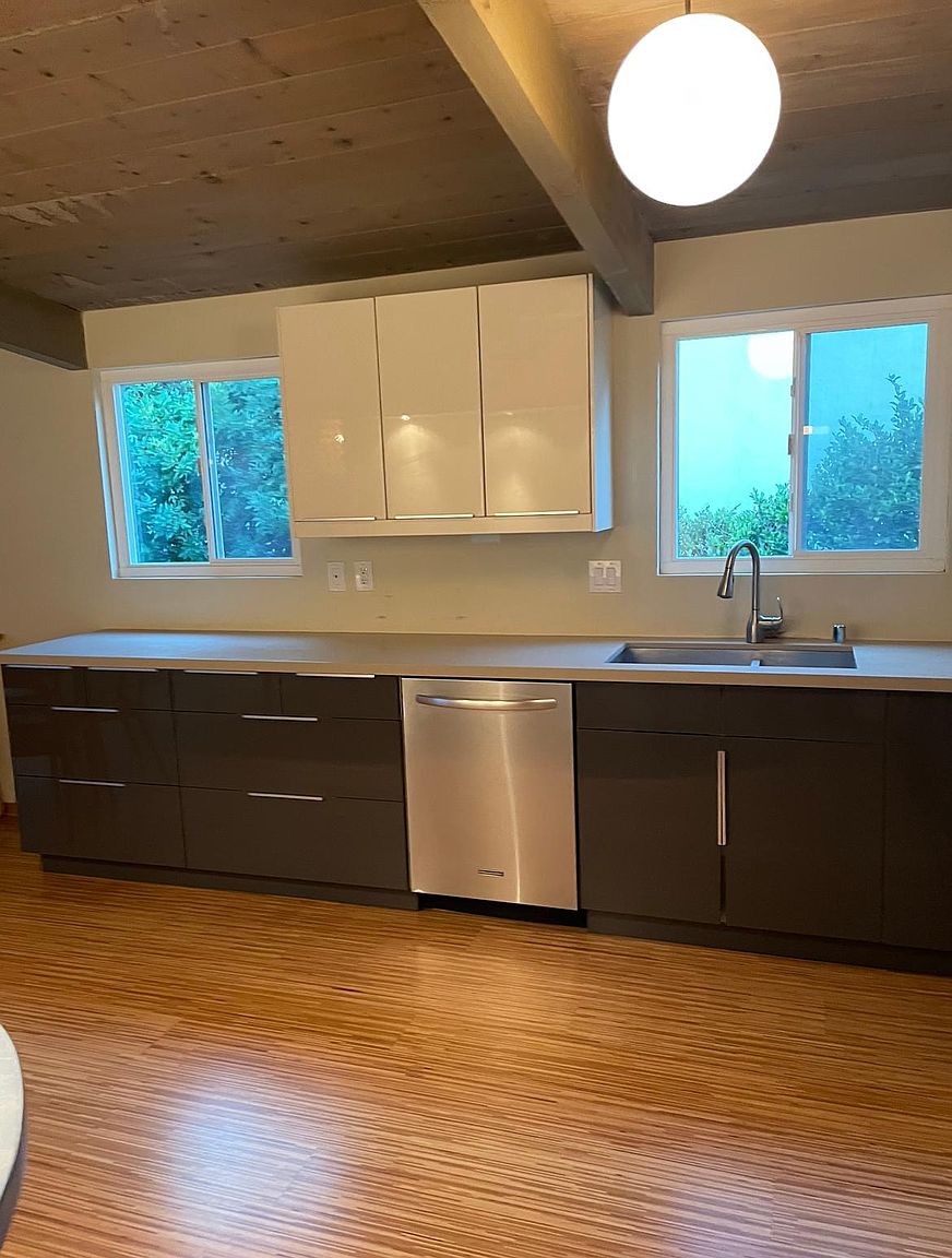 5002 Chaparral Way photo 3