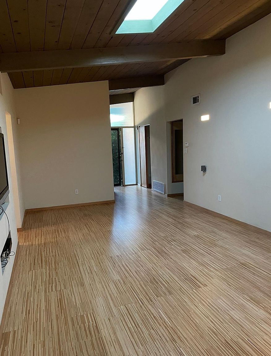 5002 Chaparral Way photo 5