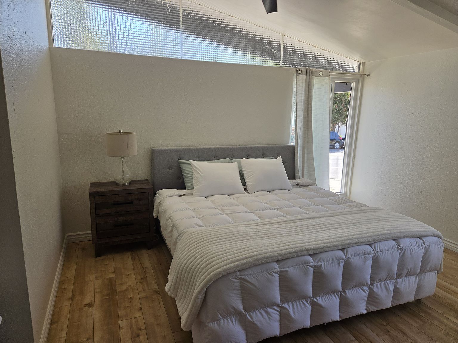 5514 Baja Dr photo 2