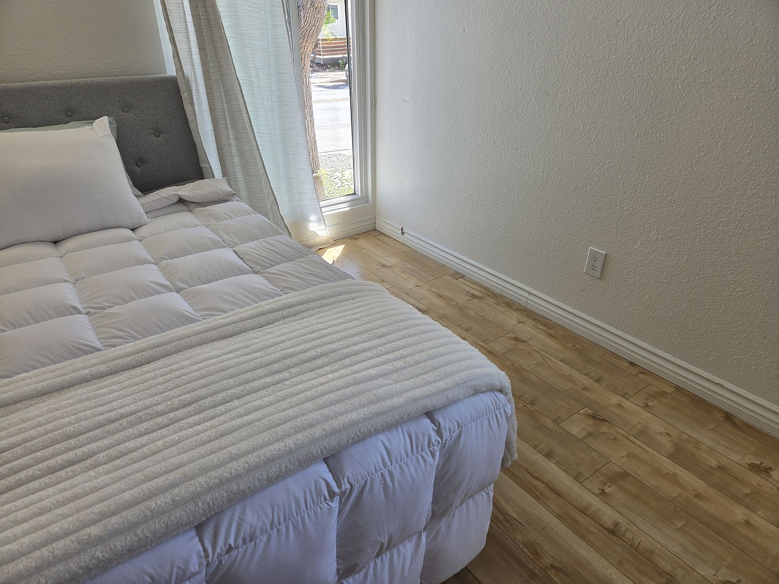 5514 Baja Dr photo 5