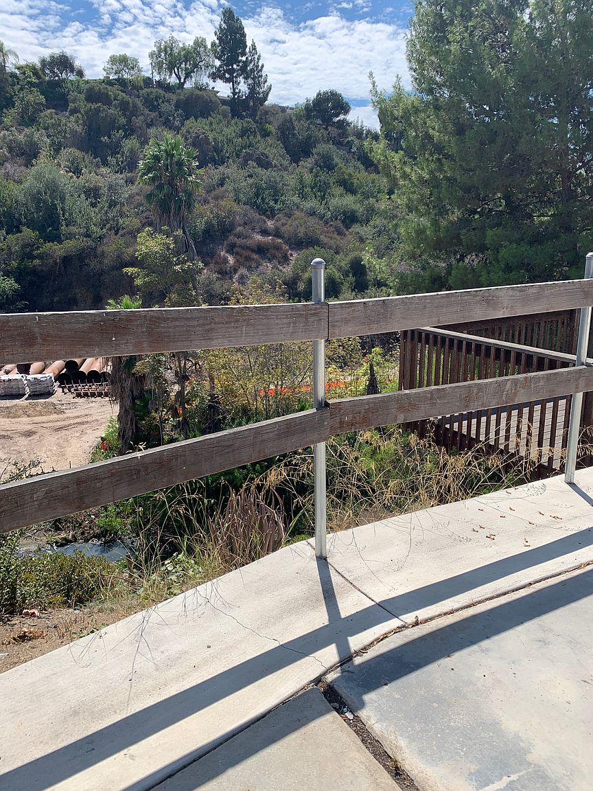 5519 Baja Dr photo 2