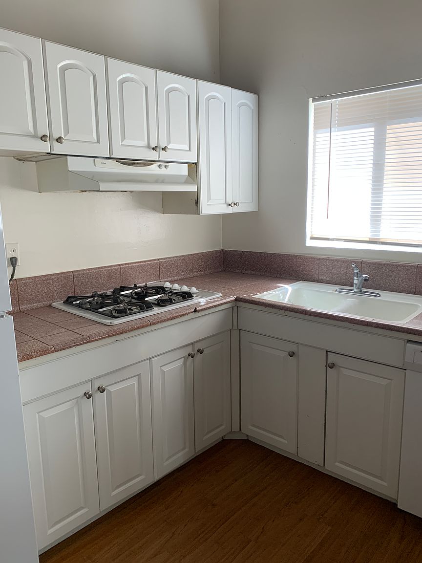 5519 Baja Dr photo 5
