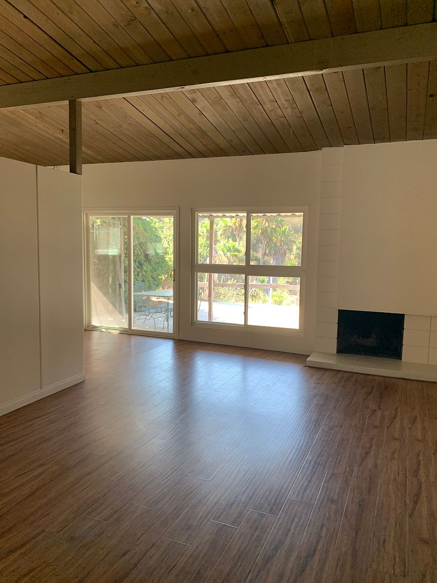 5519 Baja Dr photo 4
