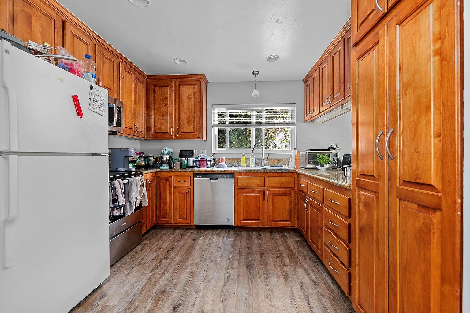 5663 Campanile Way photo 5