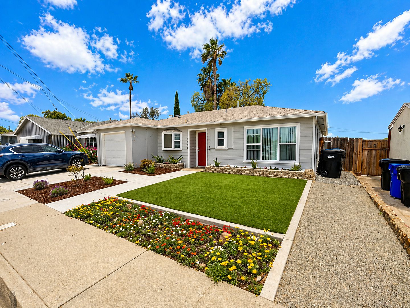 5204 Rincon St photo 4