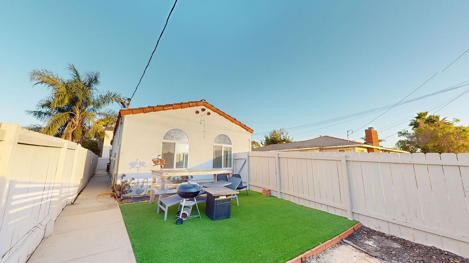 5115 63rd St photo 2