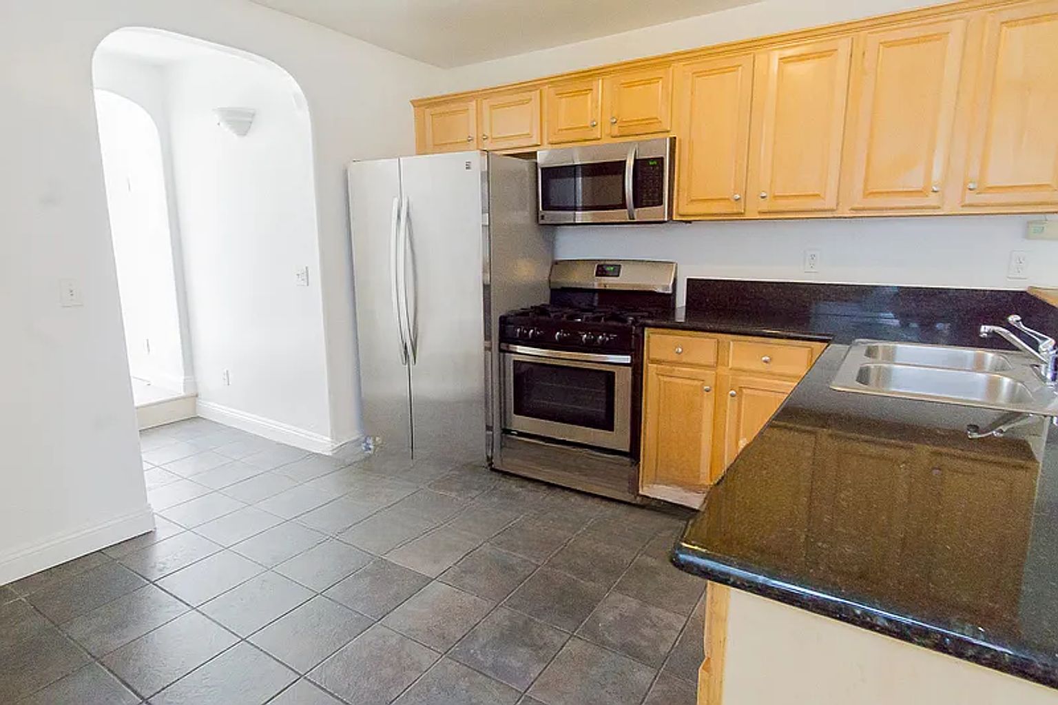 5115 63rd St photo 3
