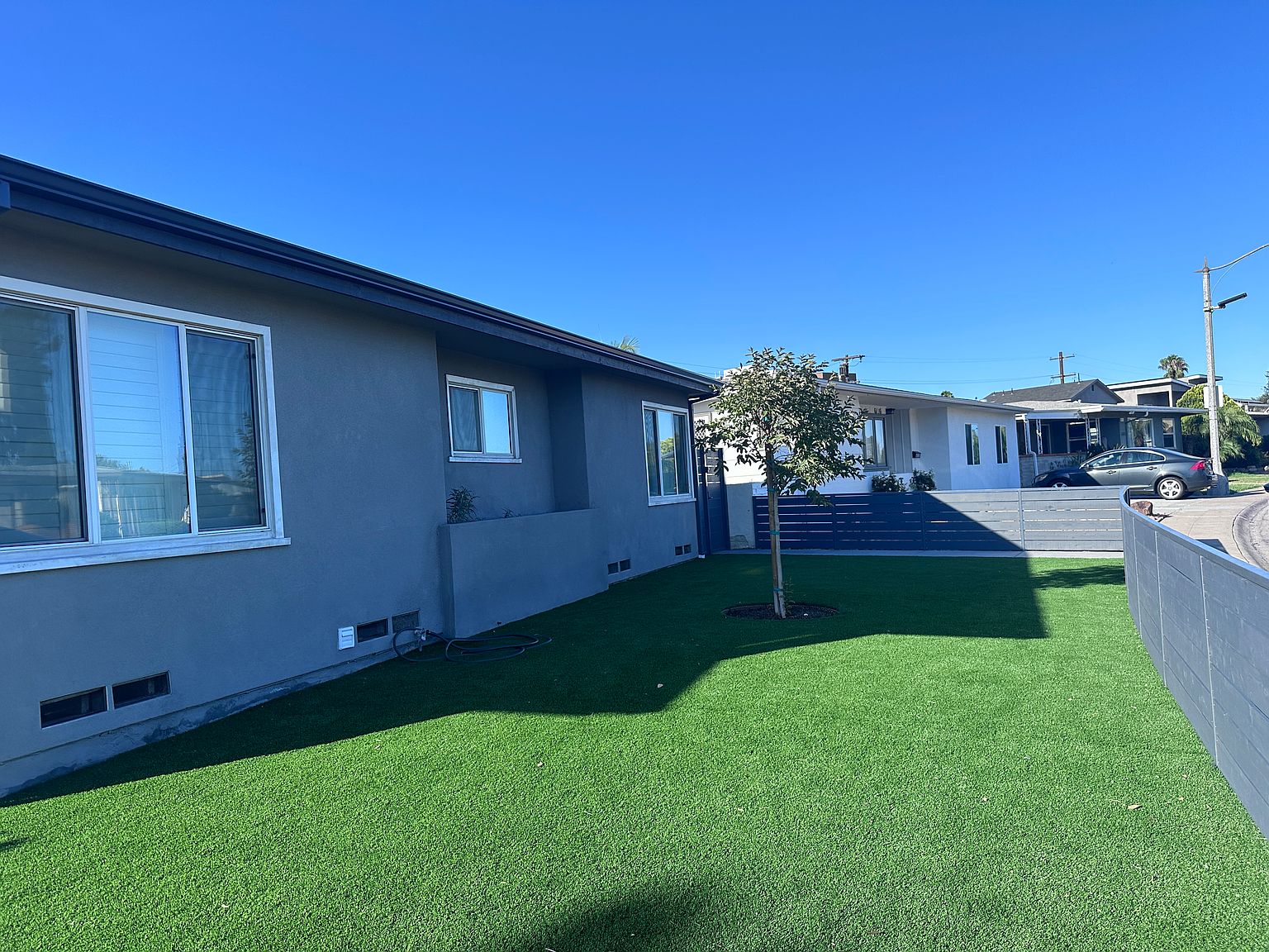 6106 Dorothy Dr photo 3