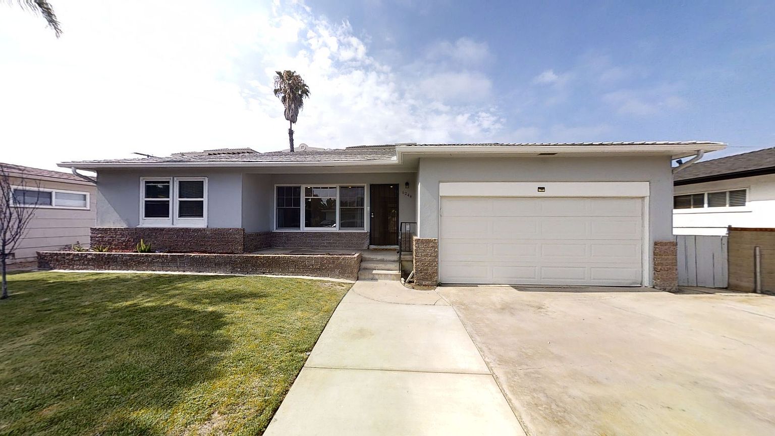 6244 Mary Lane Dr photo 2