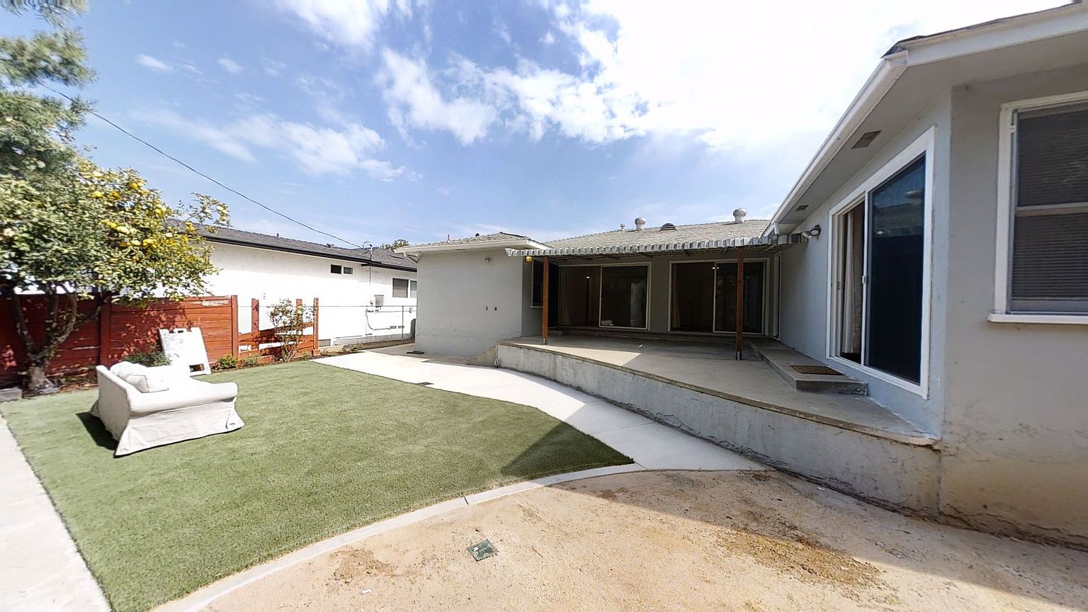 6244 Mary Lane Dr photo 4