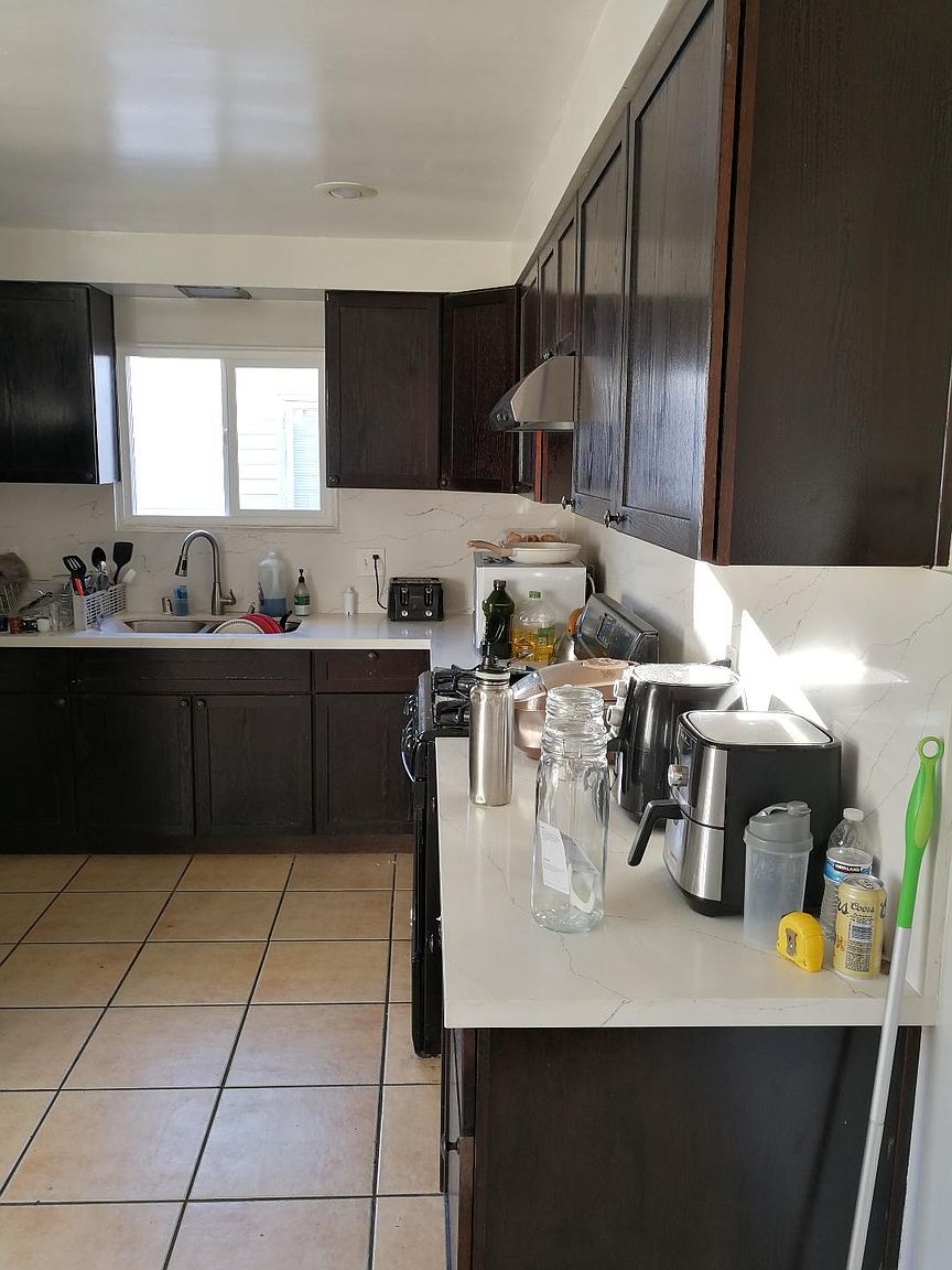 6205 Mary Lane Dr photo 5