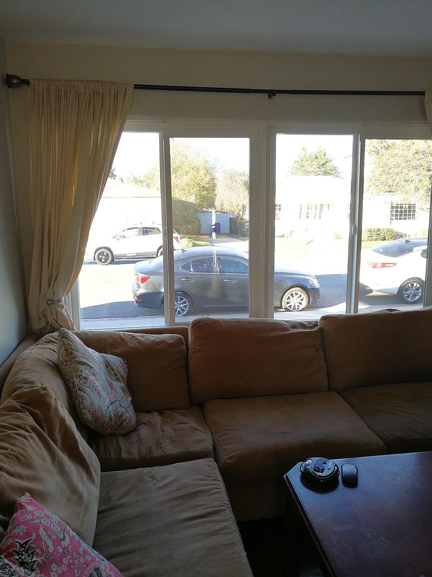 6205 Mary Lane Dr photo 3