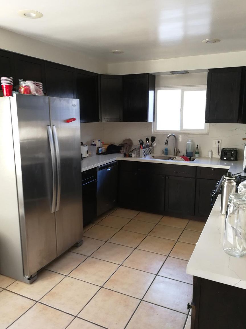 6205 Mary Lane Dr photo 4