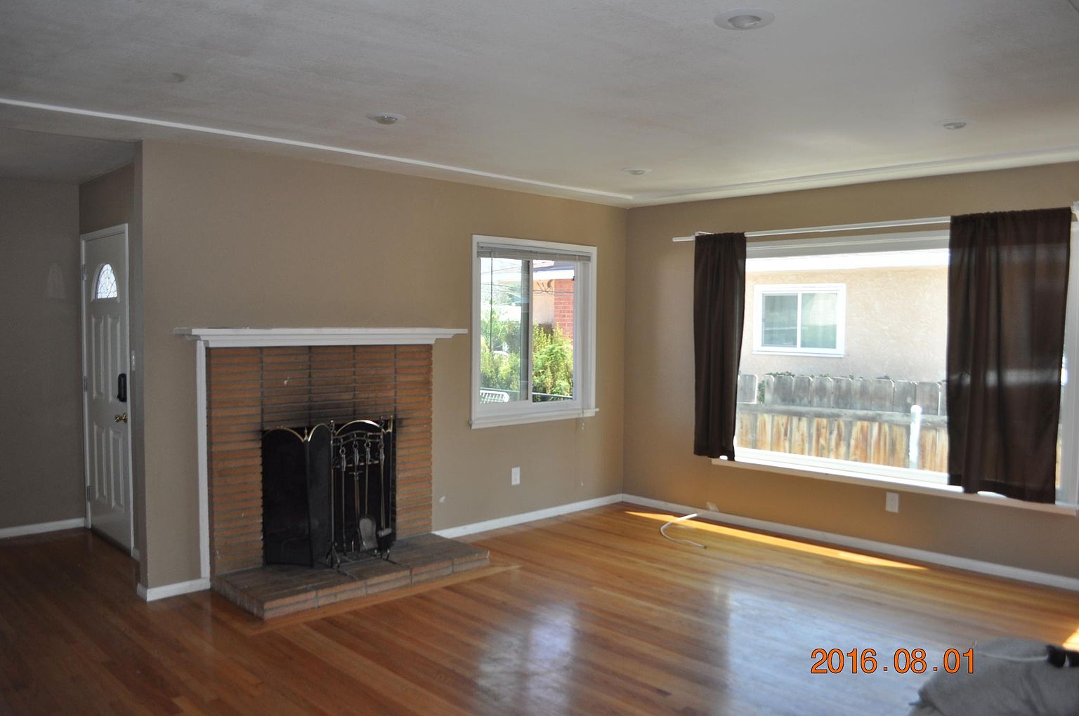 5054 Art St photo 4