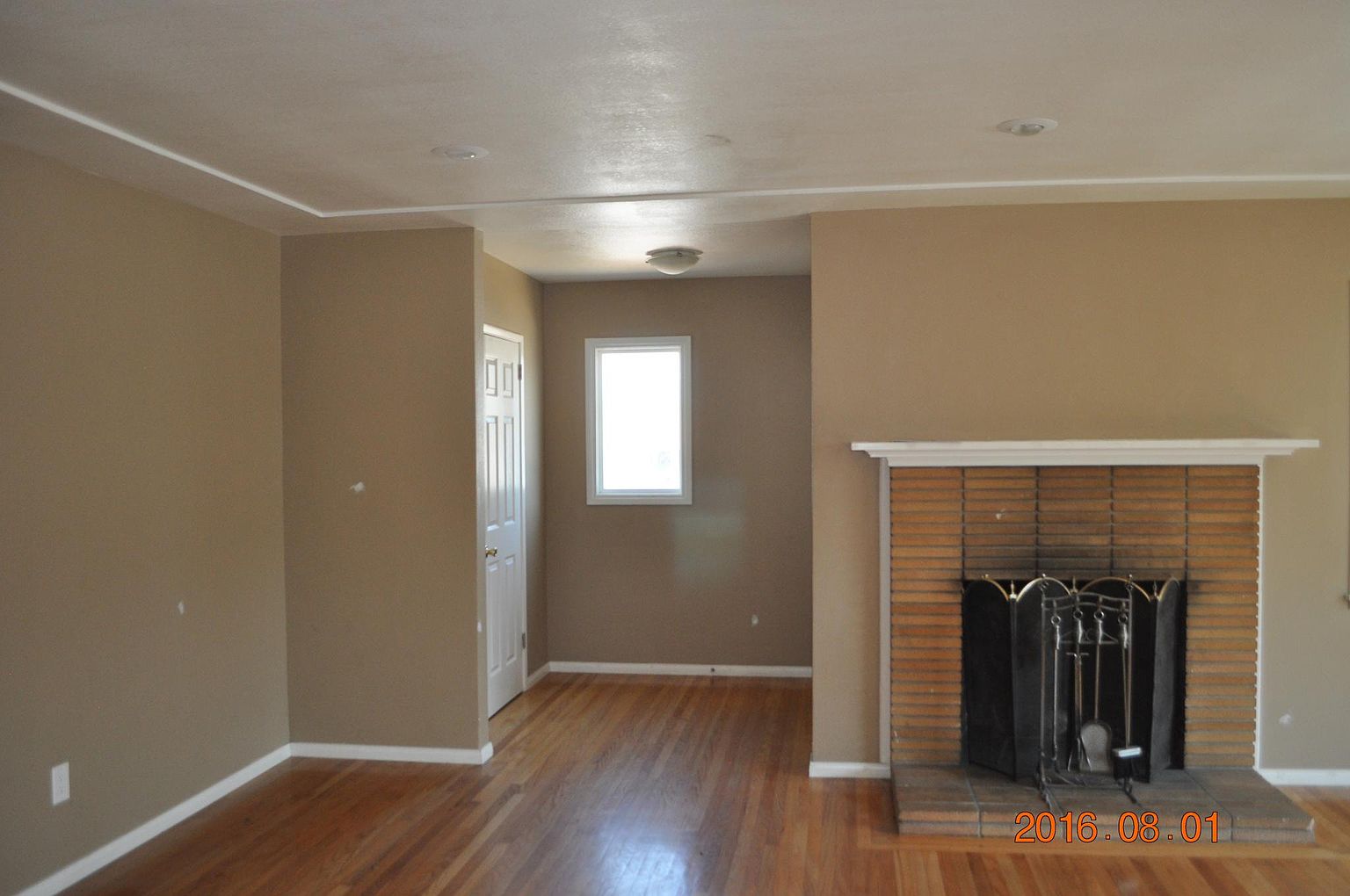 5054 Art St photo 3