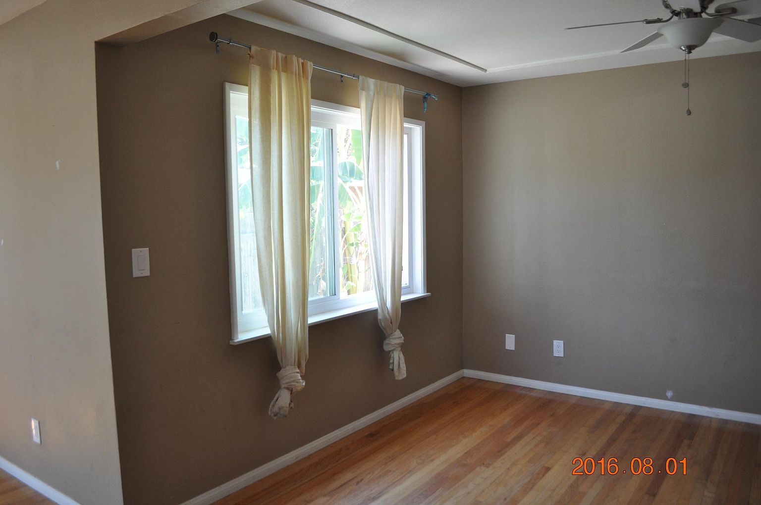 5054 Art St photo 5