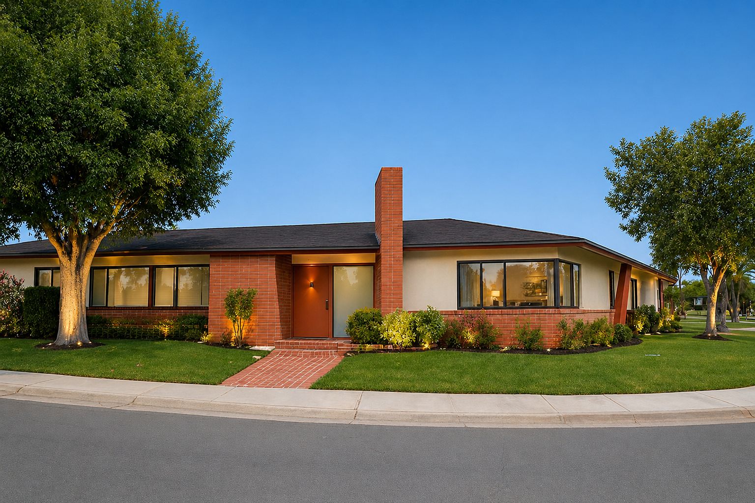 5001 Rockford Dr