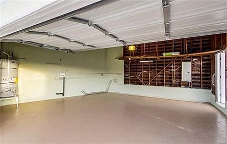 6117 Mesita Dr photo 4