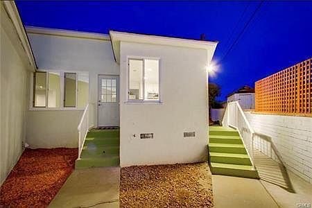 6117 Mesita Dr photo 5