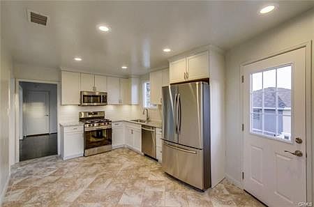 6117 Mesita Dr photo 3
