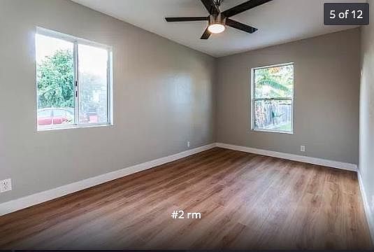 6262 Stewart St photo 5