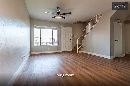 6262 Stewart St photo 3