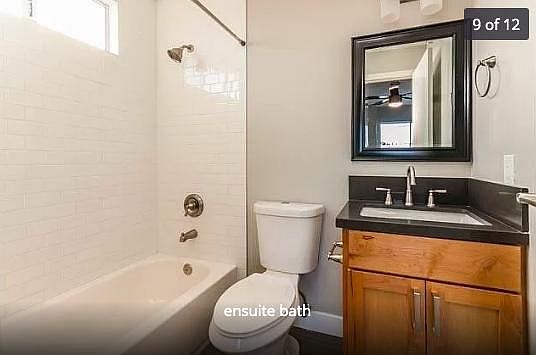 6262 Stewart St photo 2