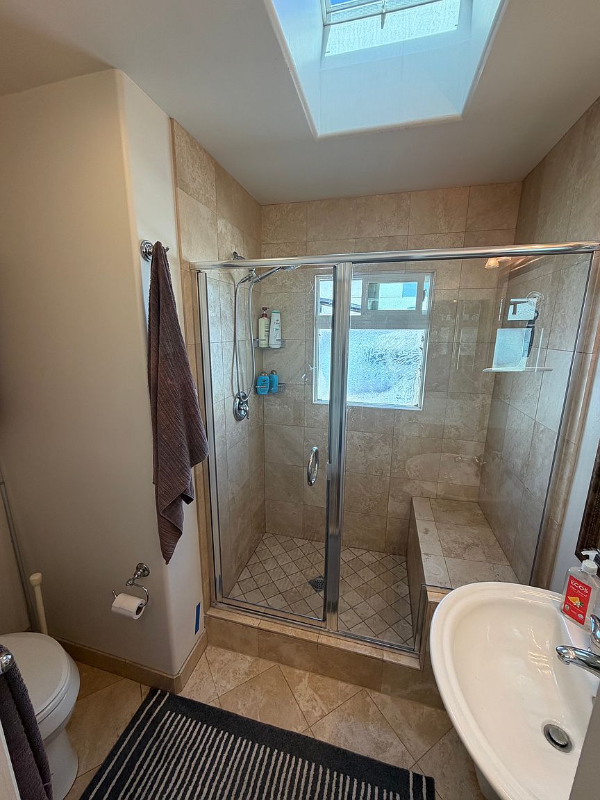 6031 Carol St photo 4