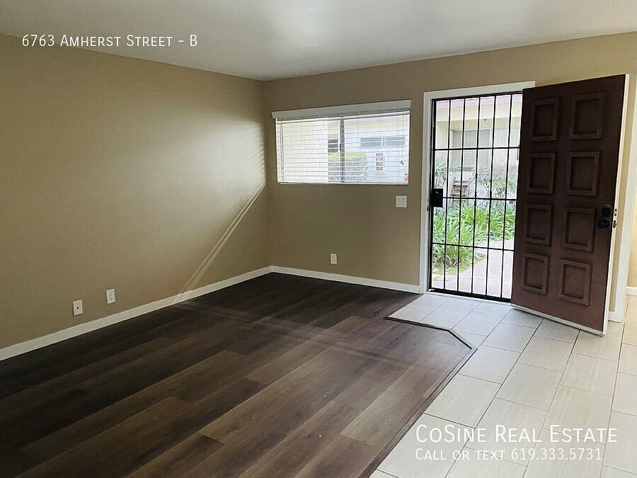 6763 Amherst St photo 2