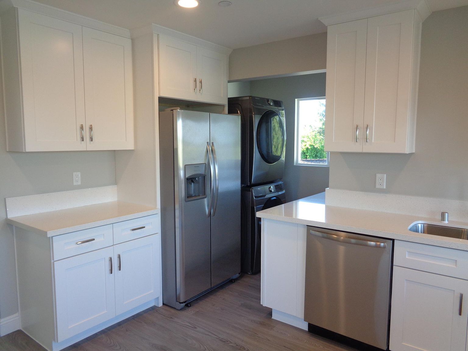 6731 Alamo Way photo 3