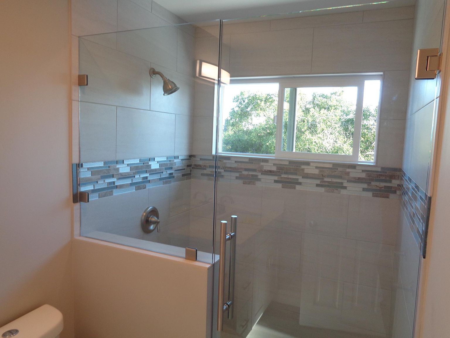 6731 Alamo Way photo 5