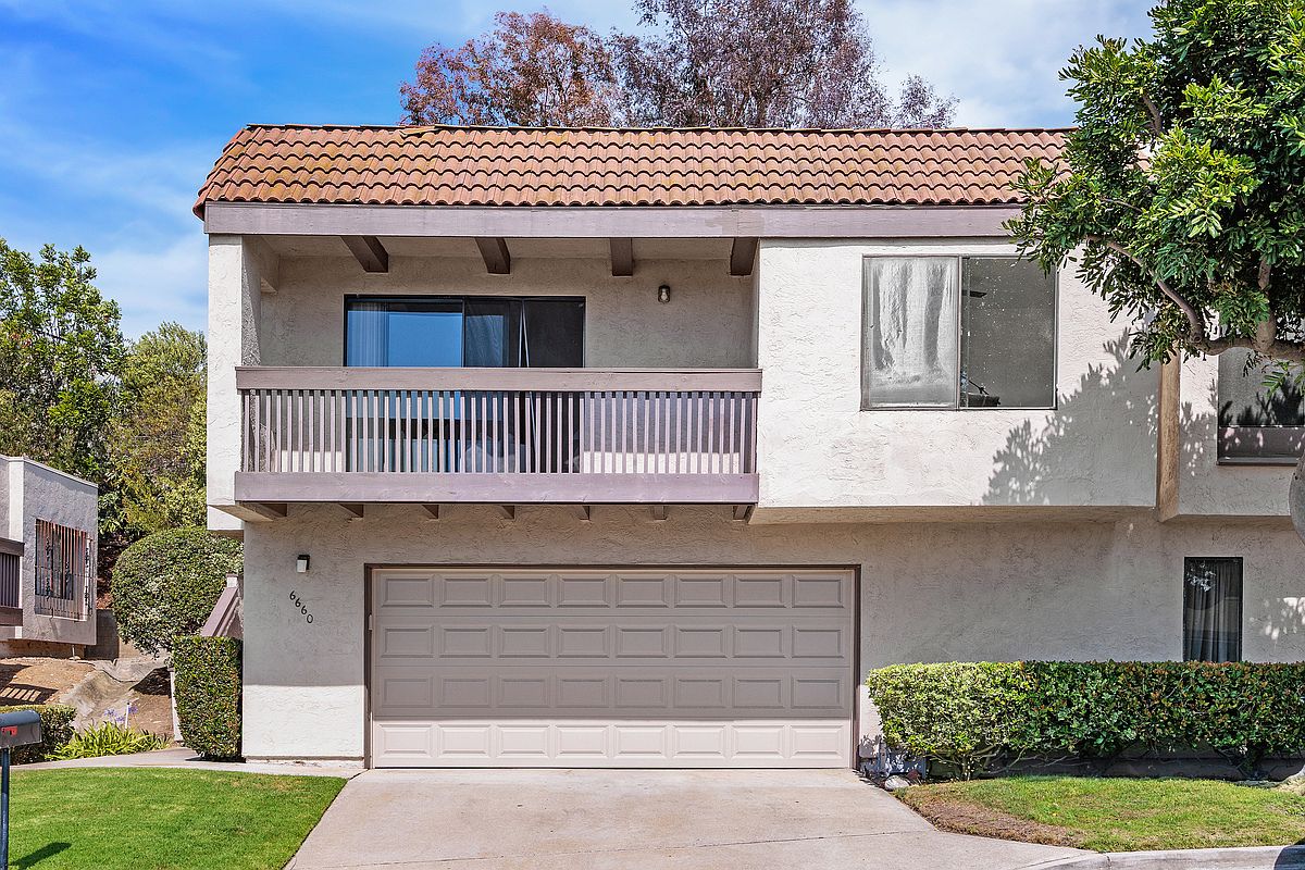 6684 Reservoir Ln photo 5