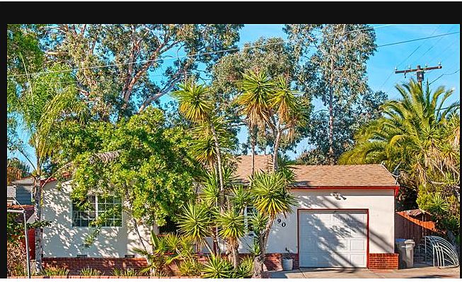 4890 Harbinson Ave photo 2