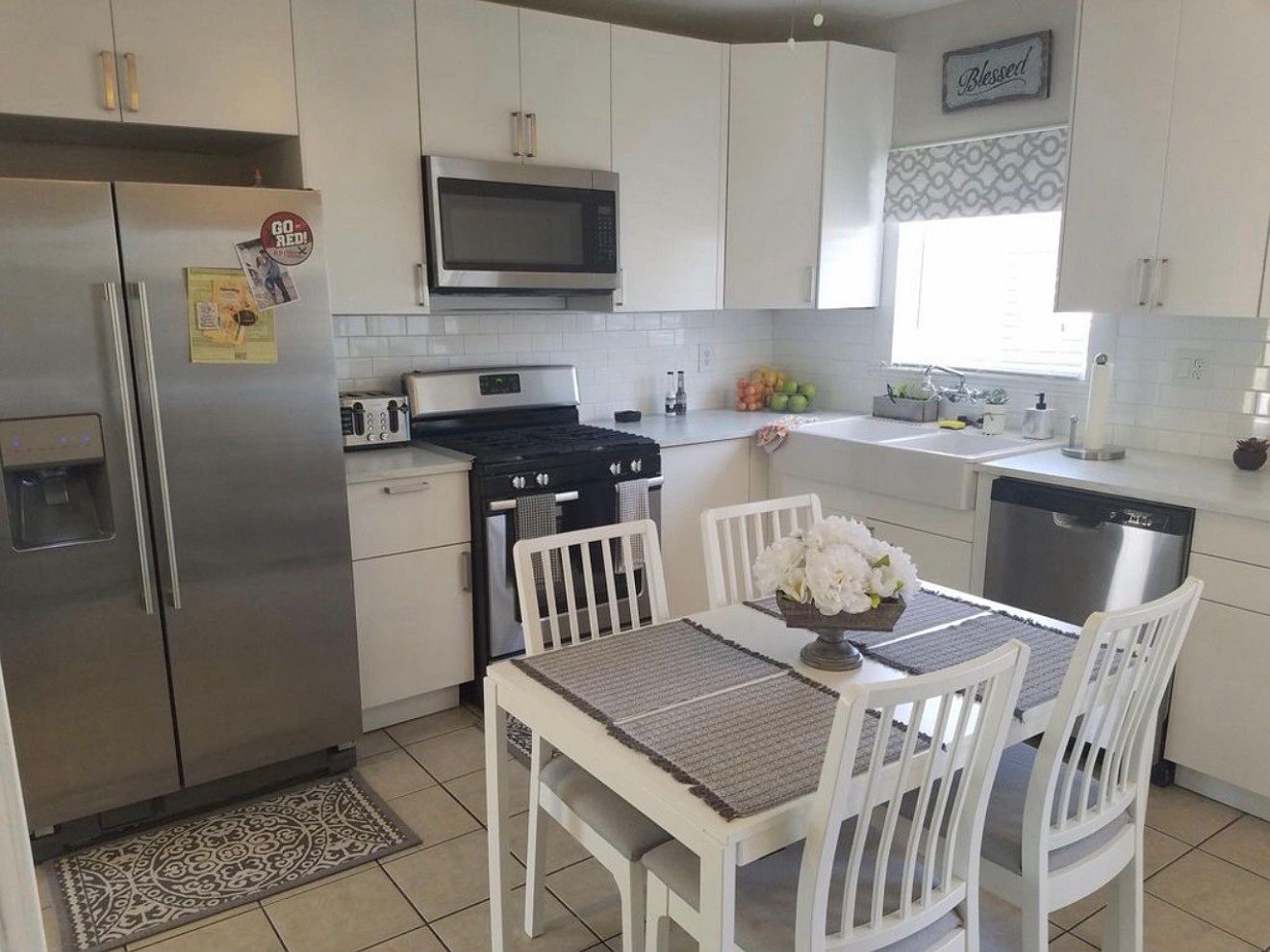 4875 Harbinson Ave photo 3