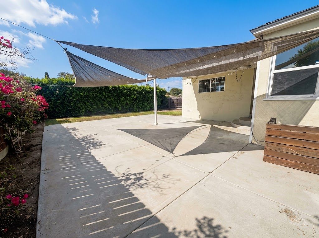 4484 Harbinson Ave photo 5